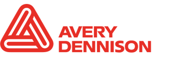 Avery Dennison