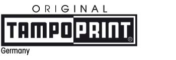 Tampoprint AG
