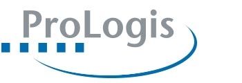 Prologis