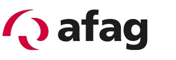 Afag Automation AG