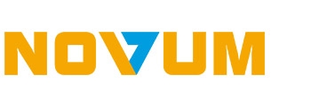 Novum GmbH