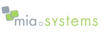 MIA Systems