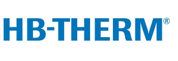 HB-Therm AG 