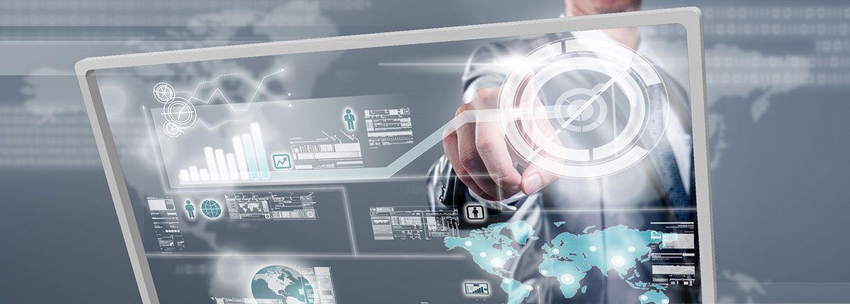 Multi-Touch